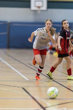 Bild 980 - wCJ NFV Futsalmeisterschaft